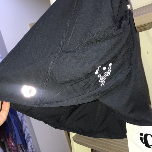 Pearl Izumi Elite Series Performance Womens Shorts - Picture 7 of 16